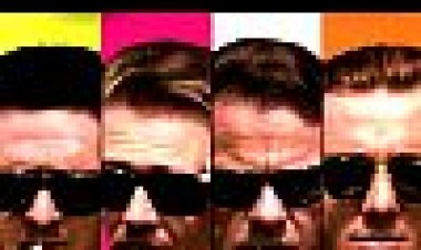 כלבי אשמורת כתובית | Reservoir Dogs Subtitle