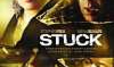 תקוע כתובית | Stuck Subtitle