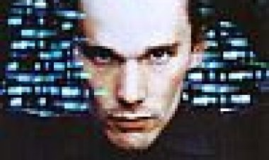 המלט כתובית | Hamlet Subtitle