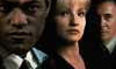 יחסים מושחתים כתובית | Bad Company Subtitle