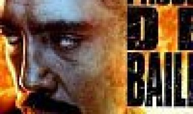 הרקדן בקומה העליונה כתובית | The Dancer Upstairs Subtitle