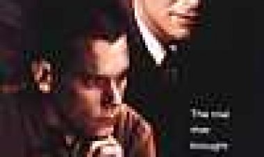 רצח מדרגה ראשונה כתובית | Murder In The First Subtitle