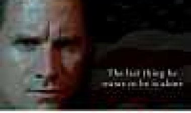 התבודדות כתובית | Seclusion Subtitle