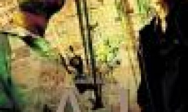 כותרת A1 כתובית | A1 Tou Tiao Subtitle