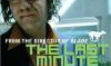 הדקה האחרונה כתובית | The Last Minute Subtitle