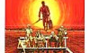 אאוטבק כתובית | Outback Subtitle