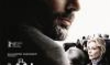 למען אחרים כתובית | For The Good Of Others Subtitle