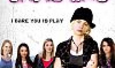 טריפל דוג כתובית | Triple Dog Subtitle