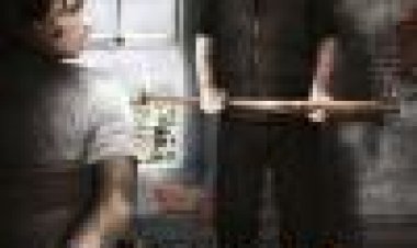 צעדים נואשים כתובית | Desperate Measures Subtitle