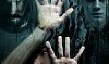 המתים כתובית | The Undying Subtitle