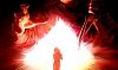 מעבר לקשת בענן כתובית | Beyond The Black Rainbow Subtitle