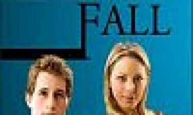 ובייבי ויל סתיו כתובית | And Baby Will Fall Subtitle
