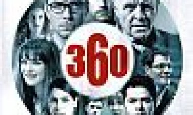 360 כתובית | 360 Subtitle