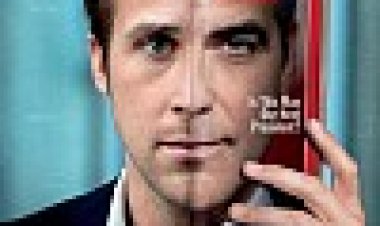 משחקי שלטון כתובית | The Ides Of March Subtitle