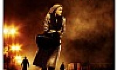 סודות מן העבר כתובית | Secrets From Her Past Subtitle