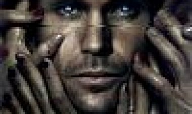 קאלט כתובית | Cult Subtitle