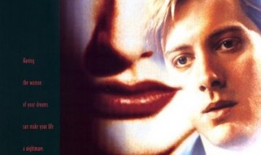 אהבה זדונית כתובית | Dream Lover Subtitle