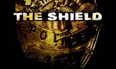 המגן עונה 4 כתובית | The Shield Season 4 Subtitle