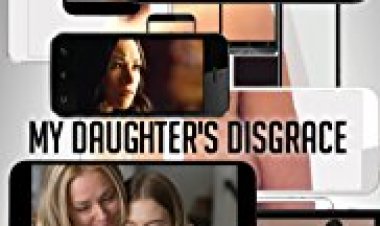 נקמת פורנו כתובית | (Revenge Porn (My Daughter's Disgrace Subtitle
