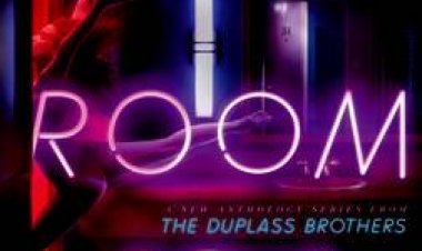 חדר 104 עונה 1 כתובית | Room 104 Season 1 Subtitle