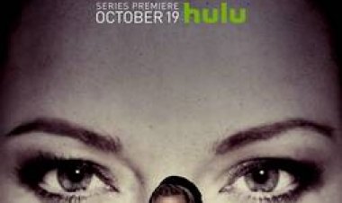 צ'אנס עונה 1 כתובית | Chance Season 1 Subtitle