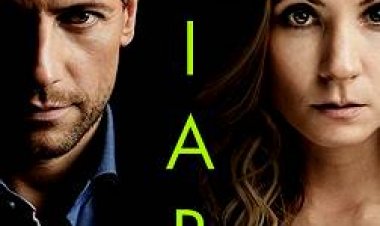 שַׁקרָן עונה 2 כתובית | Liar Season 2 Subtitle