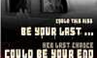 אצלך בבית כתובית | Right At Your Door Subtitle