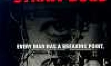 כלבי הקש כתובית | Straw Dogs Subtitle