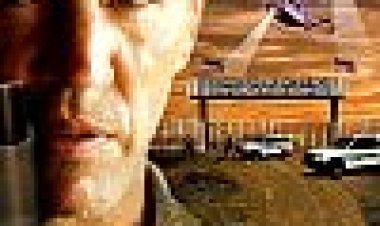 הגבול אל החופש כתובית | Border Blues Subtitle