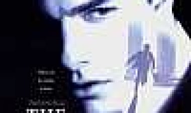 הפירמה כתובית | The Firm Subtitle