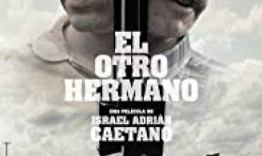 האח האבוד כתובית | The Lost Brother Subtitle