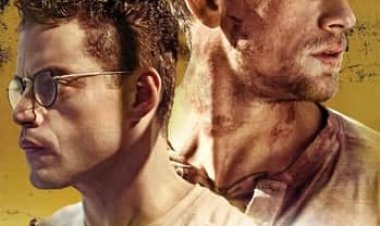 הפרפר כתובית | Papillon Subtitle