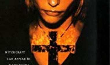 אמונות טפלות כתובית | Superstition Subtitle