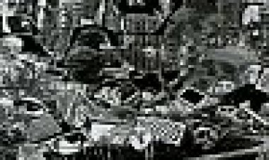 Headnoise כתובית | Zvenenje V Glavi Subtitle