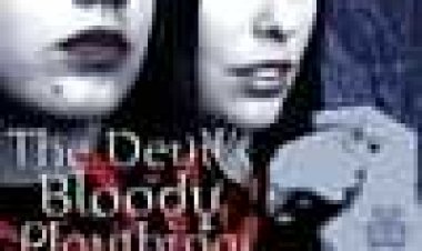השטן של דמים כתובית | The Devils Bloody Playthings Subtitle
