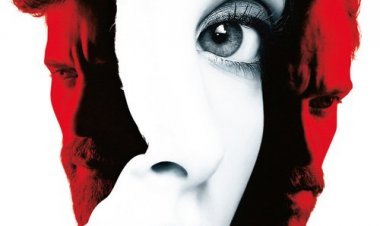 בצילה של איריס כתובית | In the Shadow of Iris Subtitle