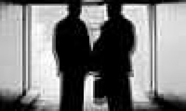 W.M.D. כתובית | W.M.D. Subtitle