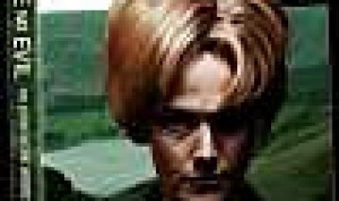 ראה לא רשע: רצח המורים כתובית | See No Evil: The Moors Murders Subtitle