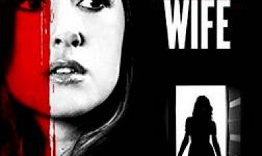 האישה האחרת כתובית | The Other Wife Subtitle
