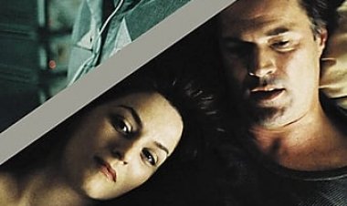 חיים של אחרים כתובית | The Lives Of Others Subtitle