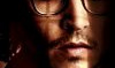 חלון סודי כתובית | Secret Window Subtitle