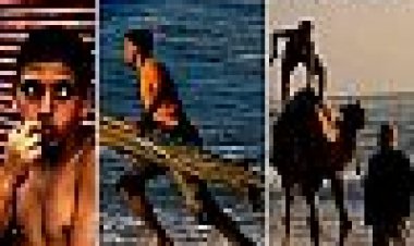 God Went Surfing With The Devil כתובית | God Went Surfing With The Devil Subtitle