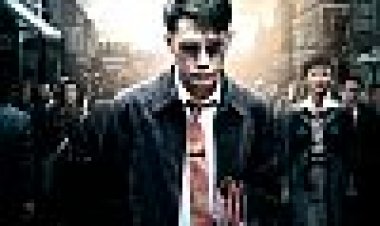 המלחמה השקטה כתובית | The Silent War Subtitle