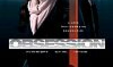 אובססיה כתובית | Obsession Subtitle