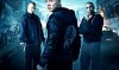 עבריין כתובית | Offender Subtitle