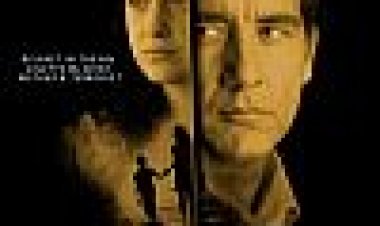 מחול הצללים כתובית | Shadow Dancer Subtitle