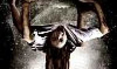 חזרה מהגהינום כתובית | Back From Hell Subtitle