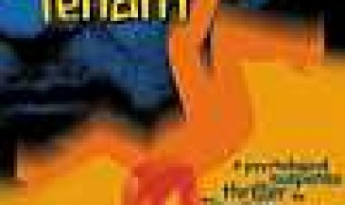 הדייר כתובית | The Tenant Subtitle