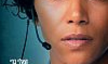 הקריאה כתובית | The Call Subtitle