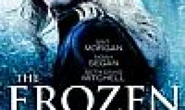 הקיפאון כתובית | The Frozen Subtitle